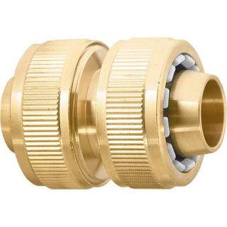 CONECTOR LEGATURA FURTUN 3 4 ALAMA 665418PAL