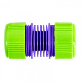 CONECTOR LEGATURA REDUS 3 4 -1 PALISAD 664348PAL