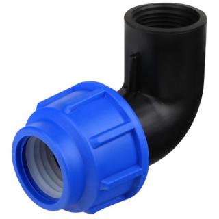 COT PE 40X1 1 4 FI  677313