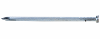 CUIE BETON 3.5X45 200B  650097