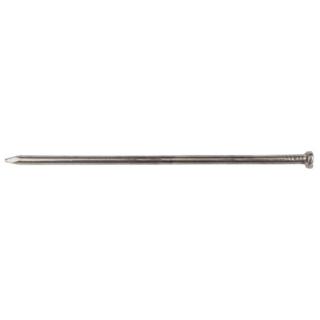 CUIE LEMN 3.5X90MM  650547