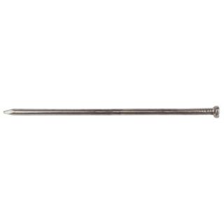 CUIE LEMN 3X60MM  650285
