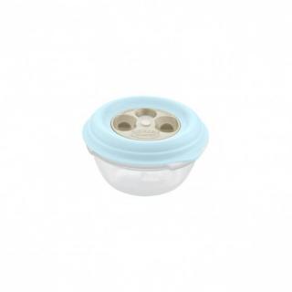 CUTIE MICRO ROTUNDA 0.5L T1-9042185