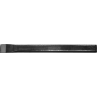 DALTA PENTRU METAL 160MM 623022