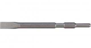 DALTA PRINDERE HEXAGONALA 410MM  679693