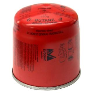 DOZA DE GAZ LICHID 0.4L  673947