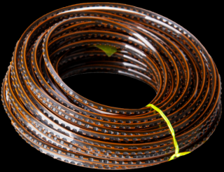 FIR COSITOARE 2.7MM L-15M CU DINTI  680422