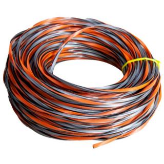 FIR COSITOARE 3MM L-12M RASUCI  680426