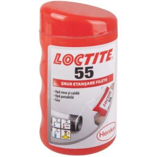 FIR ETANSARE FILETE LOCTITE 160M 655209