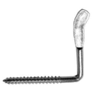 FORAIBAR L-60 2SET  644080