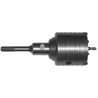 FREZA DINTI VIDIA SDS  65  640049