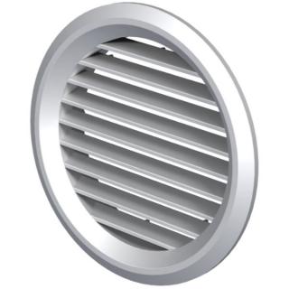 GRILA VENTILATIE FI 150  679774