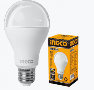 INGCO BEC CU LED 14W HLBACD2141