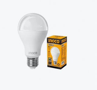 INGCO BEC CU LED 9W HLBACD291