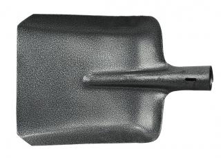 LOPATA TIP C GRI CARBON   633061