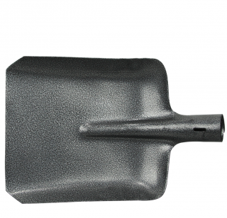 LOPATA TIP C NEAGRA   633007