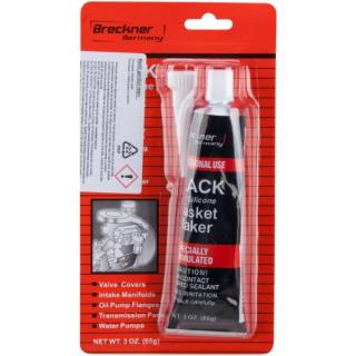 MASTIC NEGRU 85  679458