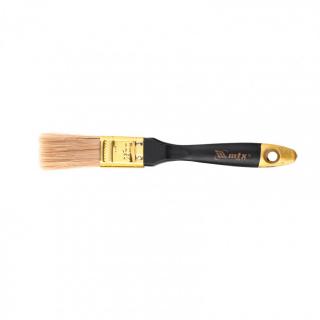 MTX PENSULA PROFI 1 25MM  831509