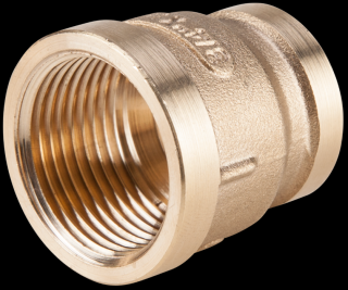 MUFA REDUSA 3 4-1 2 BRONZ  679574