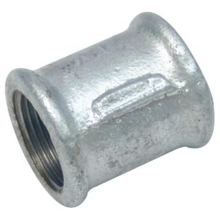 MUFA ZN 1   665059