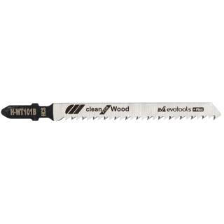 PANZE FERASTRAU PENDULAR LEMN 5SET 622054