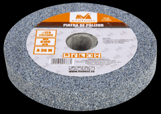 PIATRA POLIZOR  60 200X20X20  676310