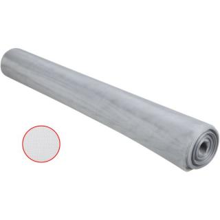 PLASA TANTARI GRI ETS 1.2MX30ML 677946