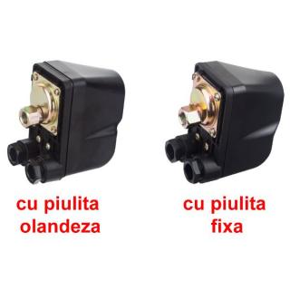 PRESOSTAT PT APA CU PIULITA OLANDEZA 672104