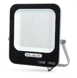 Proiector Cu Led 150W 6500K KE09886