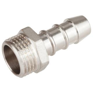 RACORD NICHEL PT FURTUN 1 FE  667091