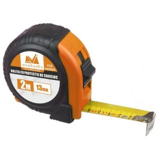 RULETA ETS 1 FRANA SI PROTECTIE 3M  646005