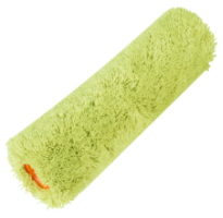 RULOU VOPSIT VERDE 48X180  675107
