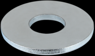 SAIBE 6X18.5X1 200B a00038