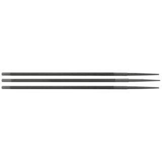 SET PILA DRUJBA 3.2MM 3BUC  676281