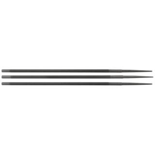 SET PILA DRUJBA 4.5MM 3BUC  676284