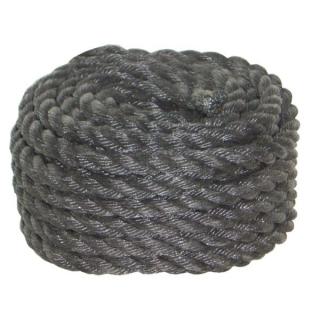 SFOARA NYLON 10MM L-10M 654002