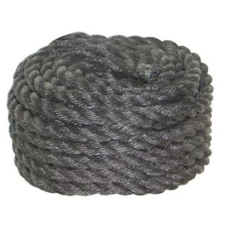 SFOARA NYLON 10MM L-25M 654003