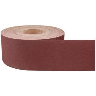 SMIRGHEL ROLA  100  680465