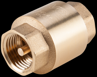 SUPAPA SENS 1 2 CU OBTURATOR DE ALAMA  679608