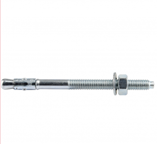 SURUB CONEXPAND BOLT 10X80MM 10BUC  a00130