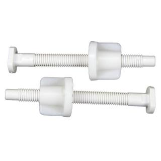 SURUB PT FIXARE CAPAC WC 2SET  672472