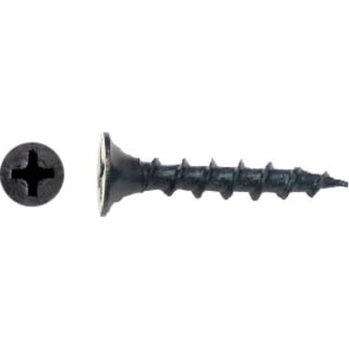 SURUB RIGIPS 4.2X90 100B  678091
