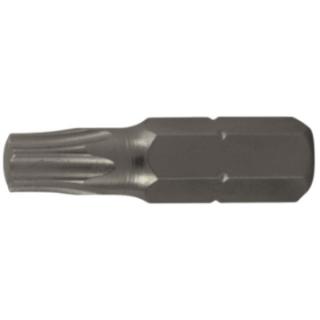 VARF SURUBELNITA TORX T30 25MM 25BUC 674367