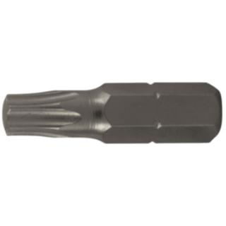 VARF SURUBELNITA TORX T40 25MM 25BUC 674366