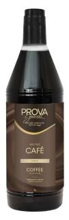 Aroma Cafea Prova Gourmet, 1 L