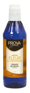 Aroma Flori de Portocale Prova Gourmet, 250 ml