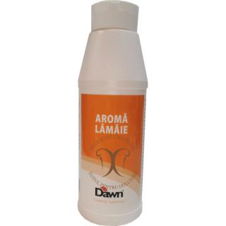 Aroma lamaie DAWN, 1 L