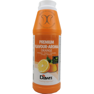 Aroma Portocale, DAWN, 1 L