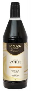 Aroma Vanilie Premium Prova Gourmet, 1 L