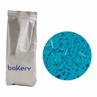 Bastonase Zahar Bleu, 1 kg